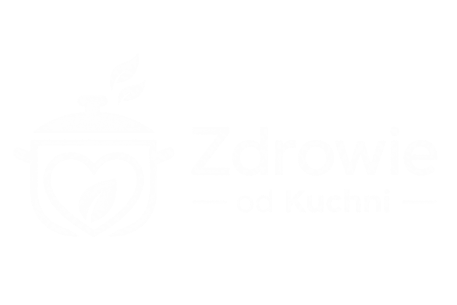 Zdrowie od Kuchni - portal o zdrowiu